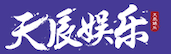 长运平台